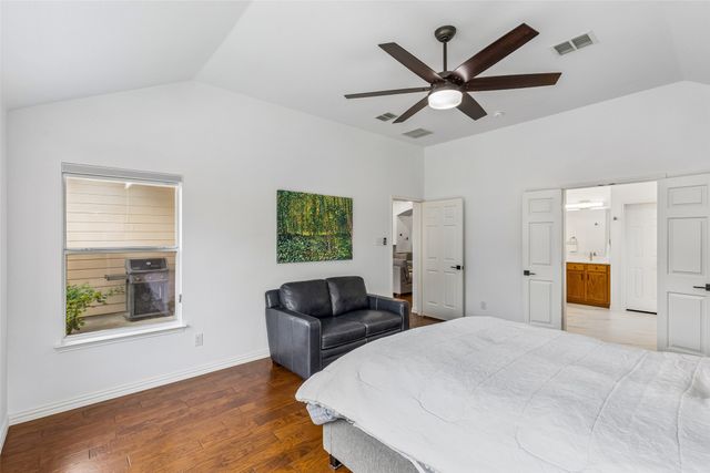 1586 Bradford Trace Drive, Allen, TX 75002