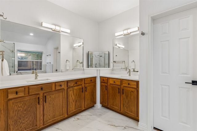 1586 Bradford Trace Drive, Allen, TX 75002