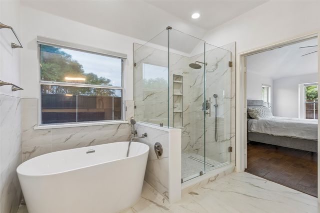 1586 Bradford Trace Drive, Allen, TX 75002