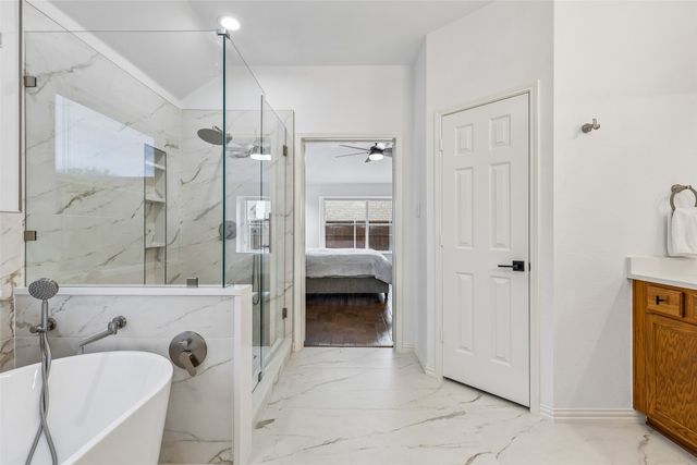 1586 Bradford Trace Drive, Allen, TX 75002