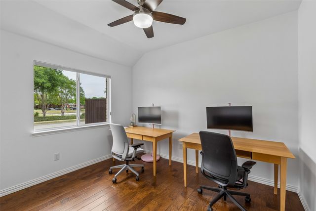 1586 Bradford Trace Drive, Allen, TX 75002