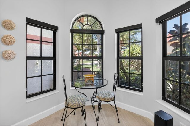 7613 Lexington Club Boulevard B, Delray Beach, FL 33446