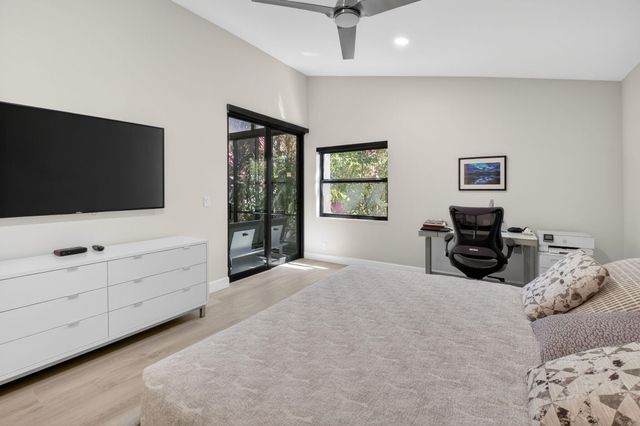 7613 Lexington Club Boulevard B, Delray Beach, FL 33446