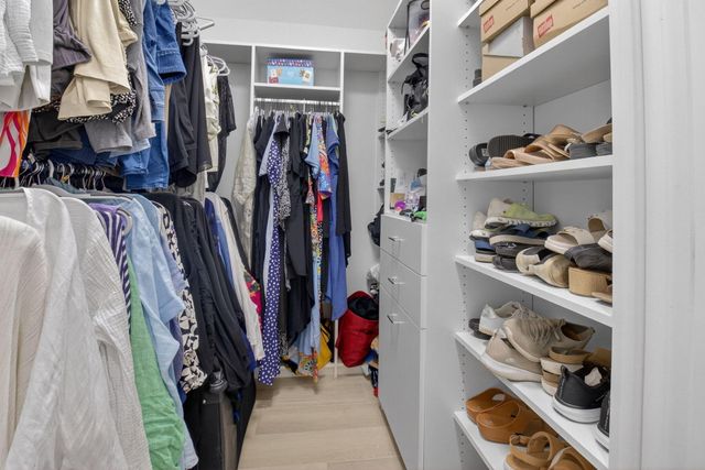 7613 Lexington Club Boulevard B, Delray Beach, FL 33446