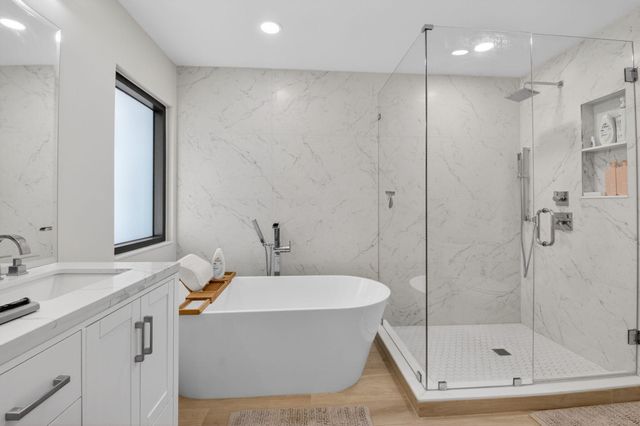 7613 Lexington Club Boulevard B, Delray Beach, FL 33446