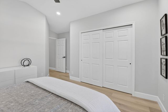 7613 Lexington Club Boulevard B, Delray Beach, FL 33446