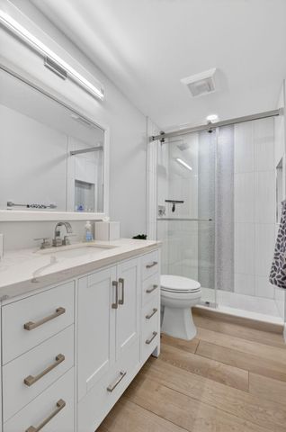 7613 Lexington Club Boulevard B, Delray Beach, FL 33446