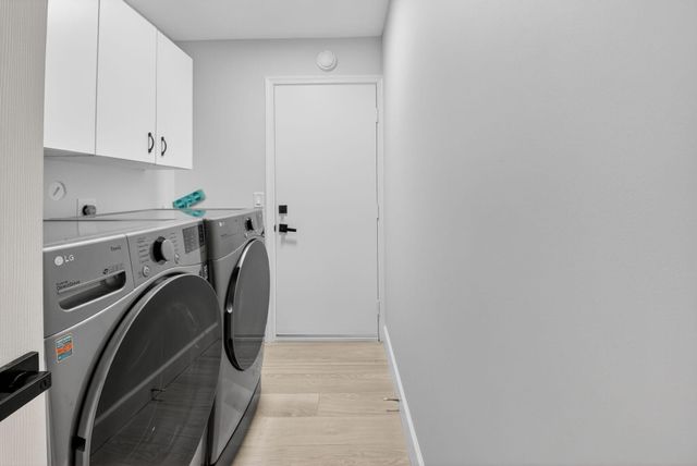 7613 Lexington Club Boulevard B, Delray Beach, FL 33446