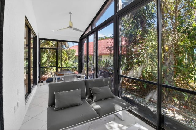 7613 Lexington Club Boulevard B, Delray Beach, FL 33446