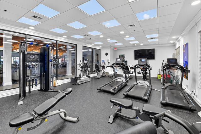 7613 Lexington Club Boulevard B, Delray Beach, FL 33446