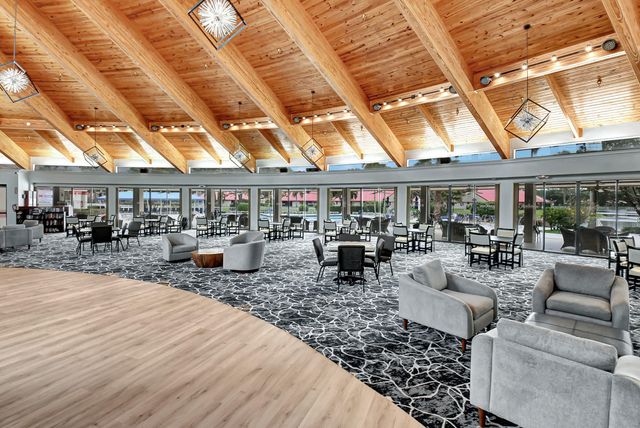 7613 Lexington Club Boulevard B, Delray Beach, FL 33446