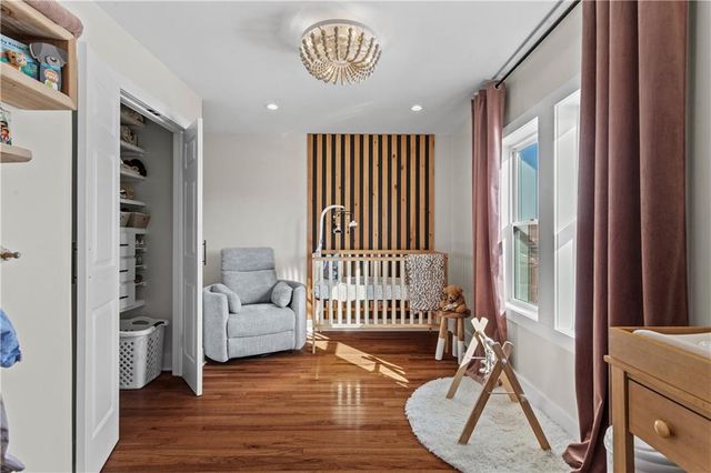 68 SW Missouri 131 Highway, Holden, MO 64040