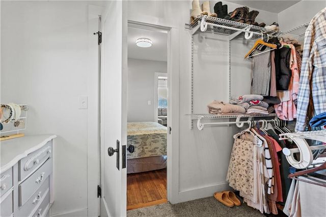 68 SW Missouri 131 Highway, Holden, MO 64040