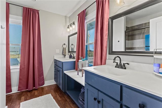 68 SW Missouri 131 Highway, Holden, MO 64040