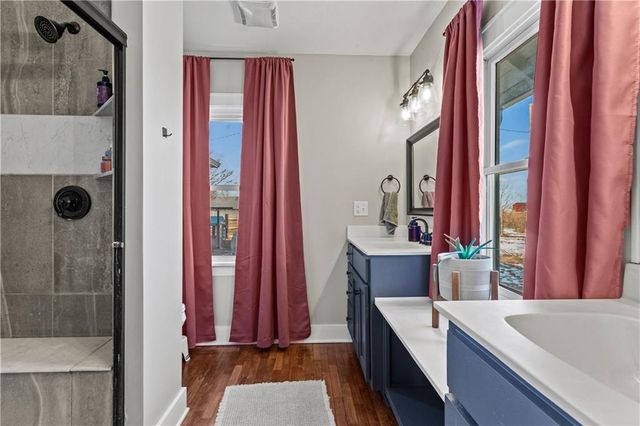 68 SW Missouri 131 Highway, Holden, MO 64040