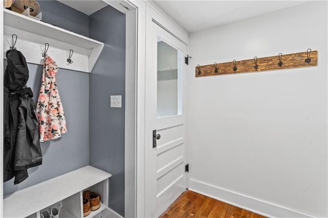 68 SW Missouri 131 Highway, Holden, MO 64040