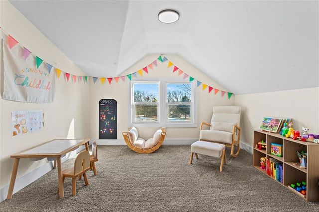 68 SW Missouri 131 Highway, Holden, MO 64040