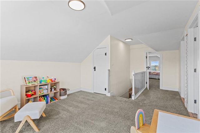 68 SW Missouri 131 Highway, Holden, MO 64040