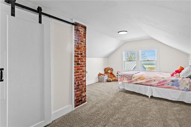 68 SW Missouri 131 Highway, Holden, MO 64040