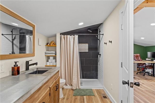 68 SW Missouri 131 Highway, Holden, MO 64040