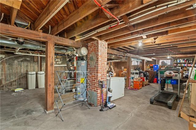 68 SW Missouri 131 Highway, Holden, MO 64040