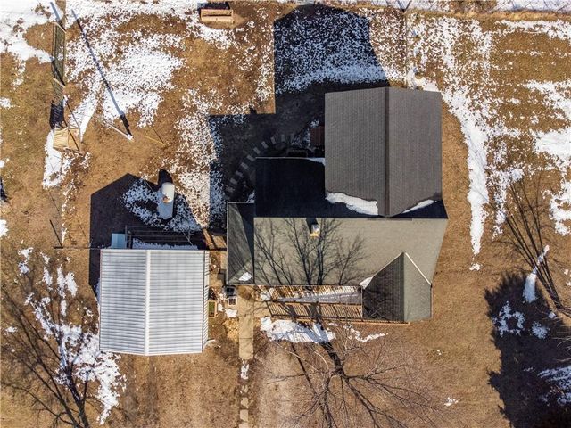 68 SW Missouri 131 Highway, Holden, MO 64040