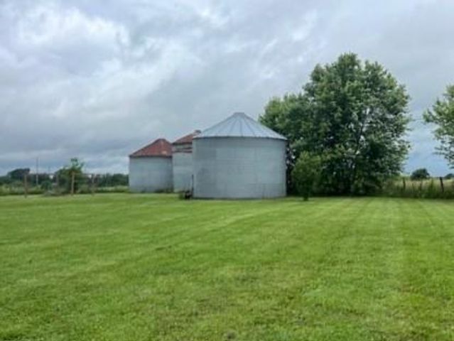 68 SW Missouri 131 Highway, Holden, MO 64040