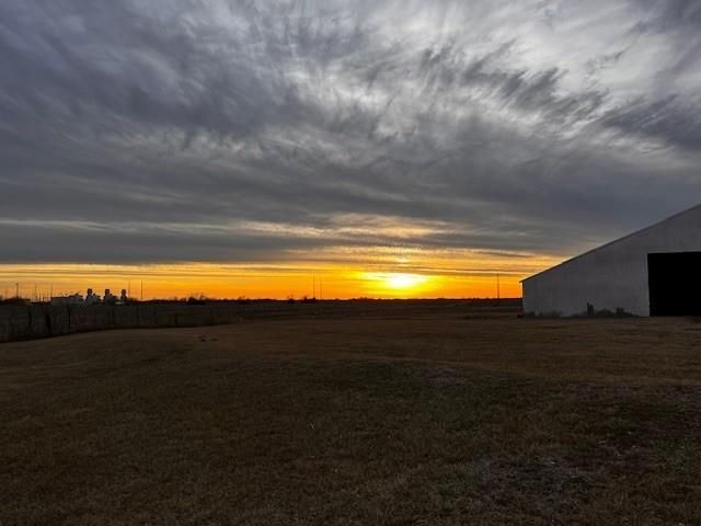 68 SW Missouri 131 Highway, Holden, MO 64040