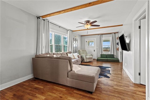 68 SW Missouri 131 Highway, Holden, MO 64040