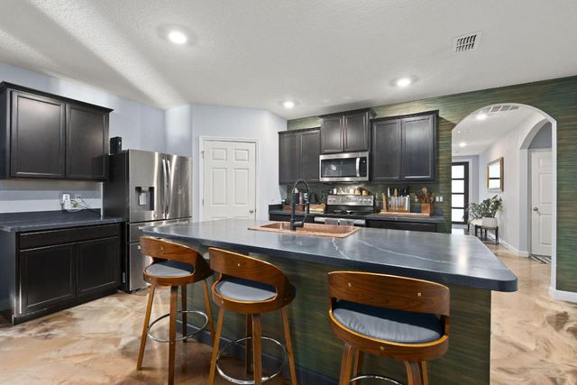 4682 SW Babylon Street, Port St. Lucie, Port St Lucie, FL 34953