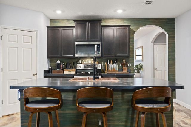 4682 SW Babylon Street, Port St. Lucie, Port St Lucie, FL 34953