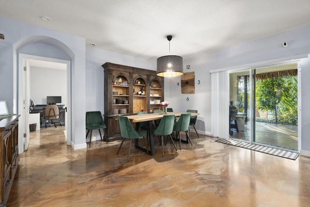 4682 SW Babylon Street, Port St. Lucie, Port St Lucie, FL 34953