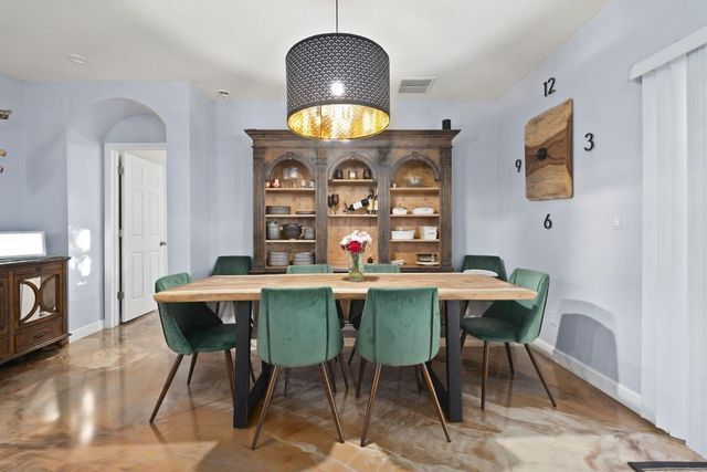 4682 SW Babylon Street, Port St. Lucie, Port St Lucie, FL 34953