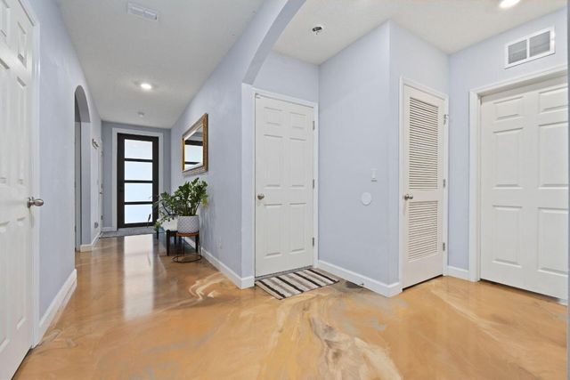 4682 SW Babylon Street, Port St. Lucie, Port St Lucie, FL 34953