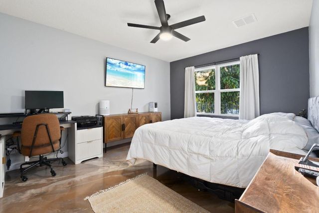 4682 SW Babylon Street, Port St. Lucie, Port St Lucie, FL 34953