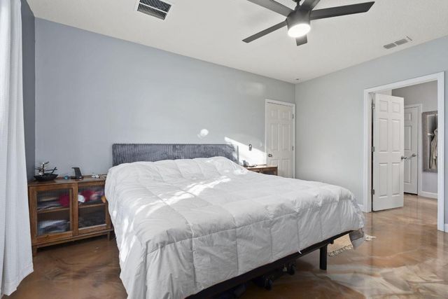 4682 SW Babylon Street, Port St. Lucie, Port St Lucie, FL 34953