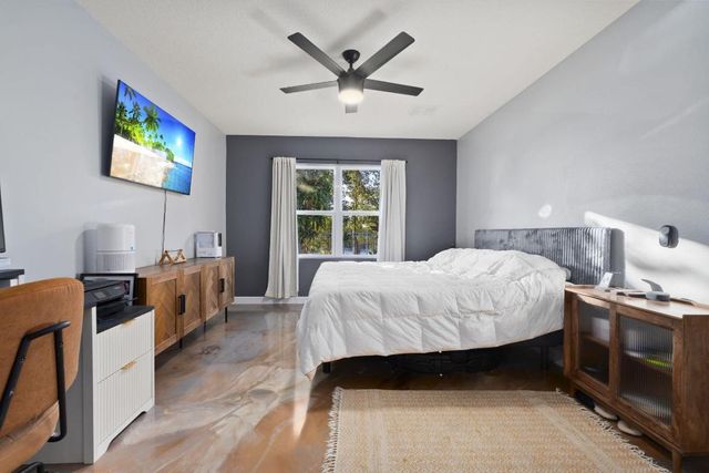 4682 SW Babylon Street, Port St. Lucie, Port St Lucie, FL 34953