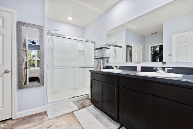 4682 SW Babylon Street, Port St. Lucie, Port St Lucie, FL 34953