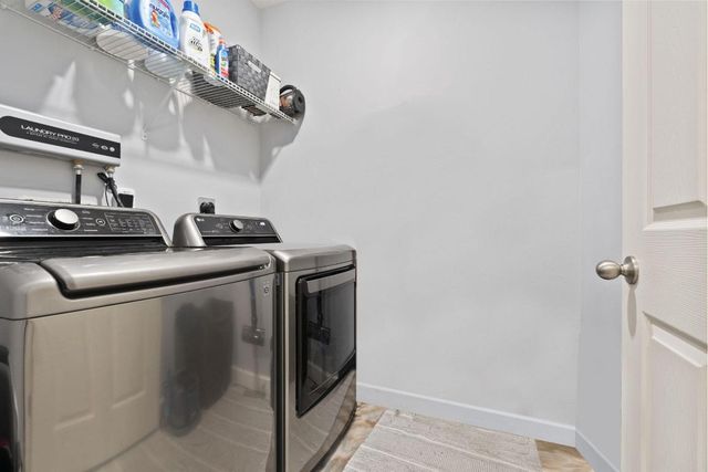 4682 SW Babylon Street, Port St. Lucie, Port St Lucie, FL 34953