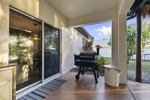 4682 SW Babylon Street, Port St. Lucie, Port St Lucie, FL 34953