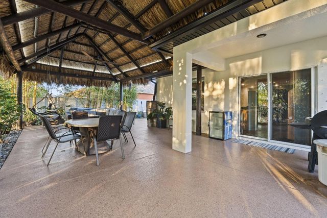 4682 SW Babylon Street, Port St. Lucie, Port St Lucie, FL 34953