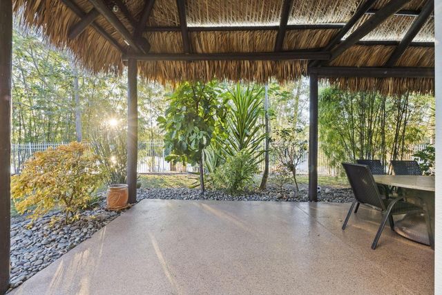 4682 SW Babylon Street, Port St. Lucie, Port St Lucie, FL 34953