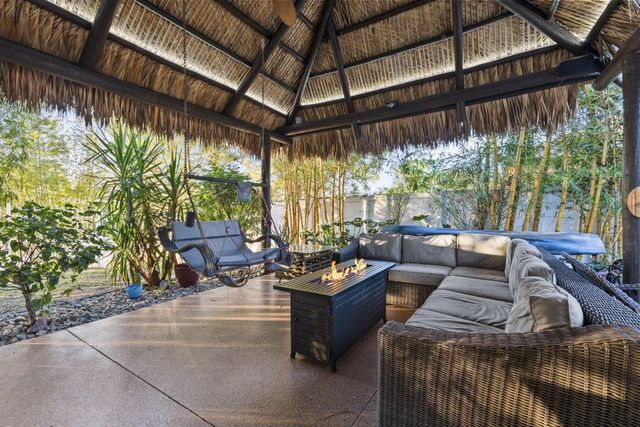 4682 SW Babylon Street, Port St. Lucie, Port St Lucie, FL 34953