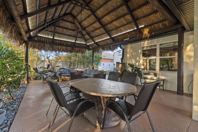 4682 SW Babylon Street, Port St. Lucie, Port St Lucie, FL 34953