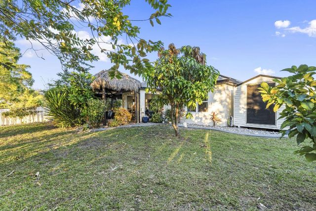 4682 SW Babylon Street, Port St. Lucie, Port St Lucie, FL 34953