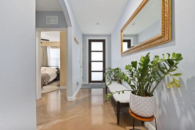 4682 SW Babylon Street, Port St. Lucie, Port St Lucie, FL 34953