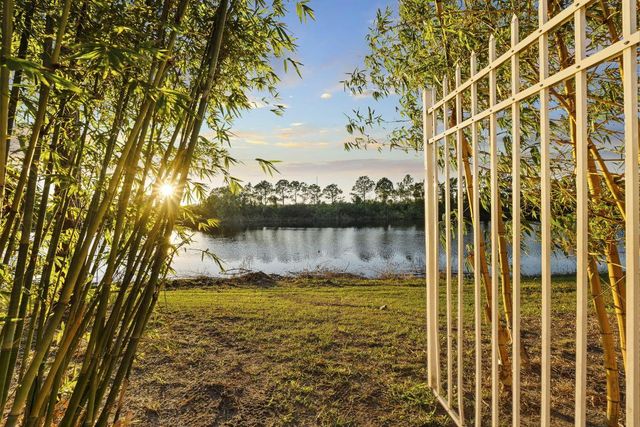 4682 SW Babylon Street, Port St. Lucie, Port St Lucie, FL 34953