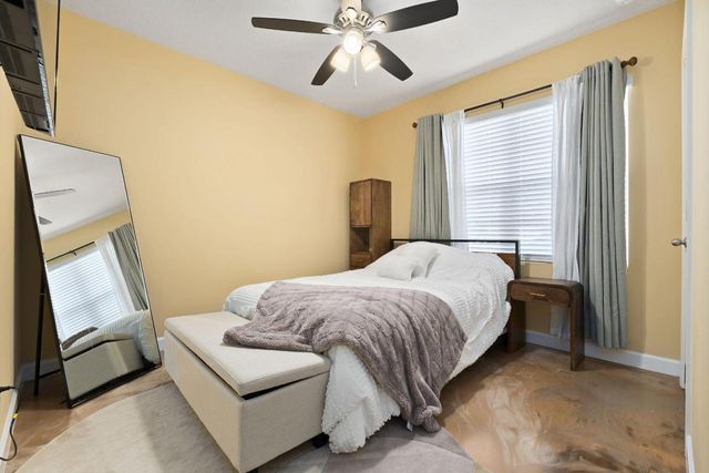 4682 SW Babylon Street, Port St. Lucie, Port St Lucie, FL 34953