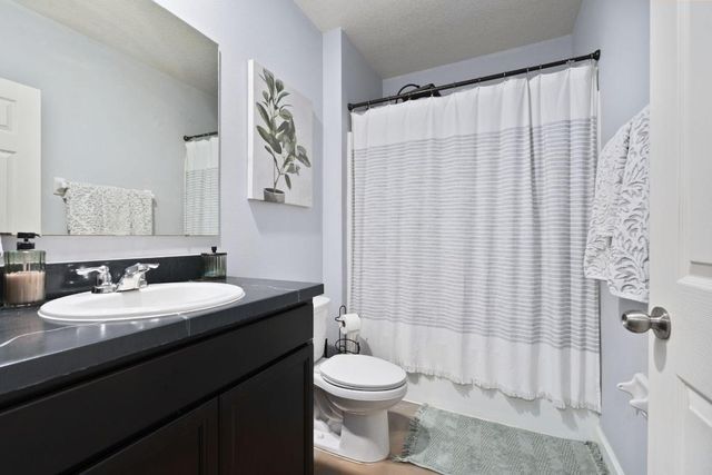 4682 SW Babylon Street, Port St. Lucie, Port St Lucie, FL 34953