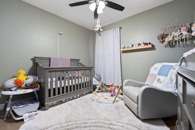 4682 SW Babylon Street, Port St. Lucie, Port St Lucie, FL 34953